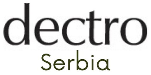 INES SINGLE SOLID – kopija